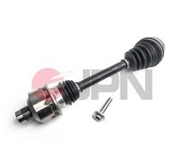Albero motore/Semiasse Assale anteriore Dx per FORD SEAT VW ALHAMBRA GALAXY SHAR