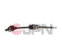 Albero motore/Semiasse Assale anteriore Dx per FORD VOLVO C-MAX C30 FOCUS FOCUS