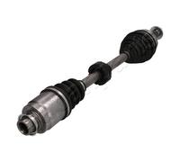 Albero motore/Semiasse Assale anteriore Dx per HONDA ACCORD