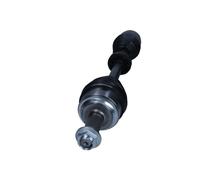 Albero motore/Semiasse Assale anteriore Dx per HONDA ACCORD