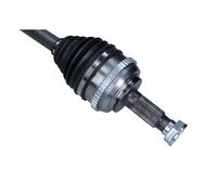 Albero motore/Semiasse Assale anteriore Dx per HONDA CIVIC