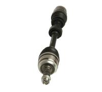 Albero motore/Semiasse Assale anteriore Dx per HONDA CIVIC
