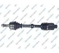 GSP 223191 Semiasse