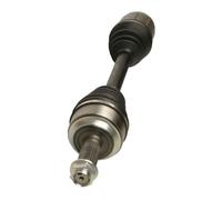 Albero motore/Semiasse Assale anteriore Dx per HONDA CR-V