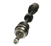 Albero motore/Semiasse Assale anteriore Dx per HONDA CR-V