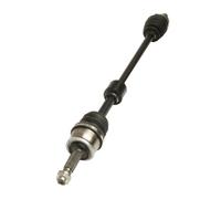 Albero motore/Semiasse Assale anteriore Dx per HYUNDAI HYUNDAI (BEIJING) KIA KIA