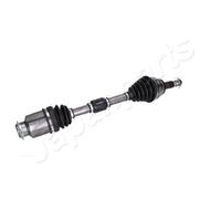 Albero motore/Semiasse Assale anteriore Dx per HYUNDAI KONA