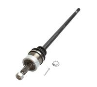 Albero motore/Semiasse Assale anteriore Dx per JEEP CHEROKEE GRAND CHEROKEE WRAN