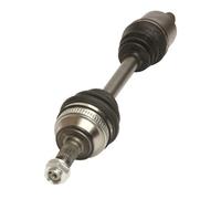 Albero motore/Semiasse Assale anteriore Dx per LAND ROVER FREELANDER