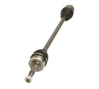 Albero motore/Semiasse Assale anteriore Dx per NISSAN PRIMERA