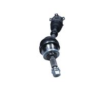 Albero motore/Semiasse Assale anteriore Dx per NISSAN X-TRAIL