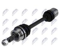 NTY NPW-PL-150 Semiasse