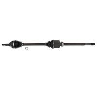 Albero motore/Semiasse Assale anteriore Dx per OPEL RENAULT VAUXHALL TRAFIC VIVA