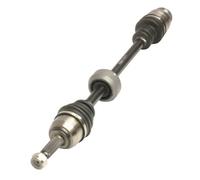 Albero motore/Semiasse Assale anteriore Dx per RENAULT CLIO