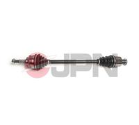 Albero motore/Semiasse Assale anteriore Dx per RENAULT CLIO KANGOO MEGANE SCÉNIC