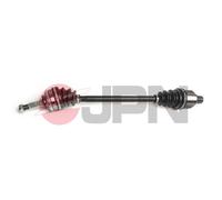 Albero motore/Semiasse Assale anteriore Dx per RENAULT CLIO KANGOO THALIA