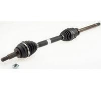 Albero motore/Semiasse Assale anteriore Dx per RENAULT ESPACE