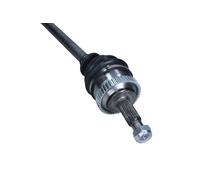 Albero motore/Semiasse Assale anteriore Dx per RENAULT KANGOO