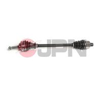 Albero motore/Semiasse Assale anteriore Dx per RENAULT KANGOO MEGANE