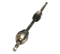 Albero motore/Semiasse Assale anteriore Dx per RENAULT LAGUNA