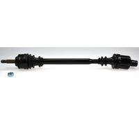 Albero motore/Semiasse Assale anteriore Dx per RENAULT MEGANE SCÉNIC