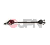 Albero motore/Semiasse Assale anteriore Dx per SEAT SKODA VW CORDOBA FABIA IBIZA