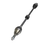 Albero motore/Semiasse Assale anteriore Dx per SUZUKI SWIFT
