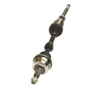 Albero motore/Semiasse Assale anteriore Dx per TOYOTA RAV 4