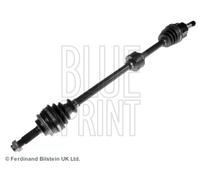 Albero motore/Semiasse Assale anteriore Dx per TOYOTA YARIS