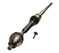 Albero motore/Semiasse Assale anteriore Dx per VOLVO XC60