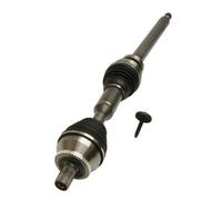 Albero motore/Semiasse Assale anteriore Dx per VOLVO XC90