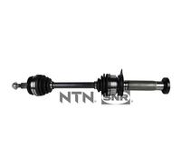 Albero motore/Semiasse Assale anteriore Dx per VW CALIFORNIA MULTIVAN TRANSPORTE