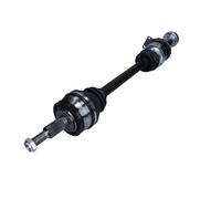 Maxgear Albero Motore D'Albero + Differenziale per VW T5 Transit Multivan