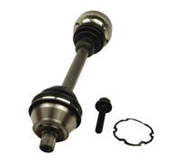 Albero motore/Semiasse Assale anteriore Dx per VW TRANSPORTER