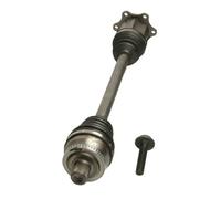 Albero motore/Semiasse Assale anteriore per AUDI A4