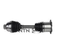 Albero motore/Semiasse Assale anteriore per AUDI A4 A4 Allroad A5