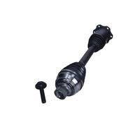 Albero motore/Semiasse Assale anteriore per AUDI A6 A6 Allroad A7 A8 Q5