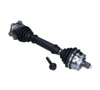 Albero motore/Semiasse Assale anteriore per AUDI VW A4 PASSAT