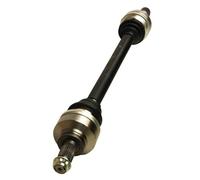 Albero motore/Semiasse Assale anteriore per BMW 1 2 3 4