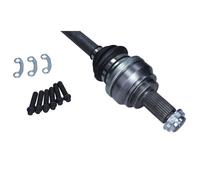 Albero motore/Semiasse Assale anteriore per BMW 5