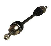 Albero motore/Semiasse Assale anteriore per FIAT BRAVO STILO