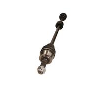 Albero motore/Semiasse Assale anteriore per FIAT BRAVO STILO