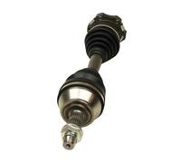 Albero motore/Semiasse Assale anteriore per FIAT MULTIPLA