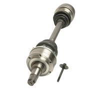 Albero motore/Semiasse Assale anteriore per MERCEDES-BENZ /8 123 SL