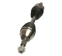 Albero motore/Semiasse Assale anteriore per OPEL SAAB VAUXHALL 9-5 INSIGNIA