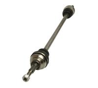 Albero motore/Semiasse Assale anteriore per OPEL VAUXHALL ASTRA ASTRAVAN ZAFIRA