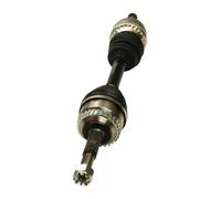 MAXGEAR Albero motore/Semiasse per OPEL 49-0465