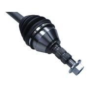 Albero motore/Semiasse Assale anteriore per OPEL VAUXHALL SIGNUM VECTRA