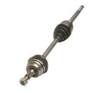 Albero motore/Semiasse Assale anteriore per PEUGEOT 306 405