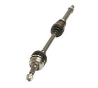 MAXGEAR Albero motore/Semiasse per RENAULT 49-1850